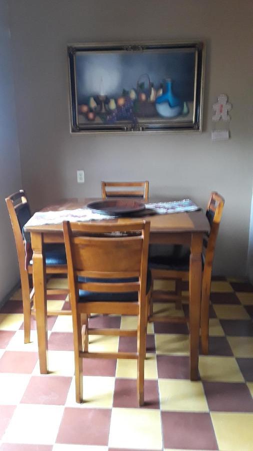 Hotel El Almendro Copán Екстериор снимка